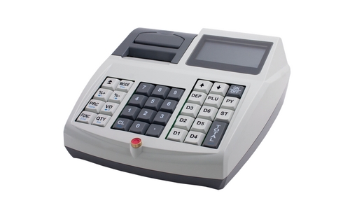 CASE DE MARCAT CASE DE MARCAT